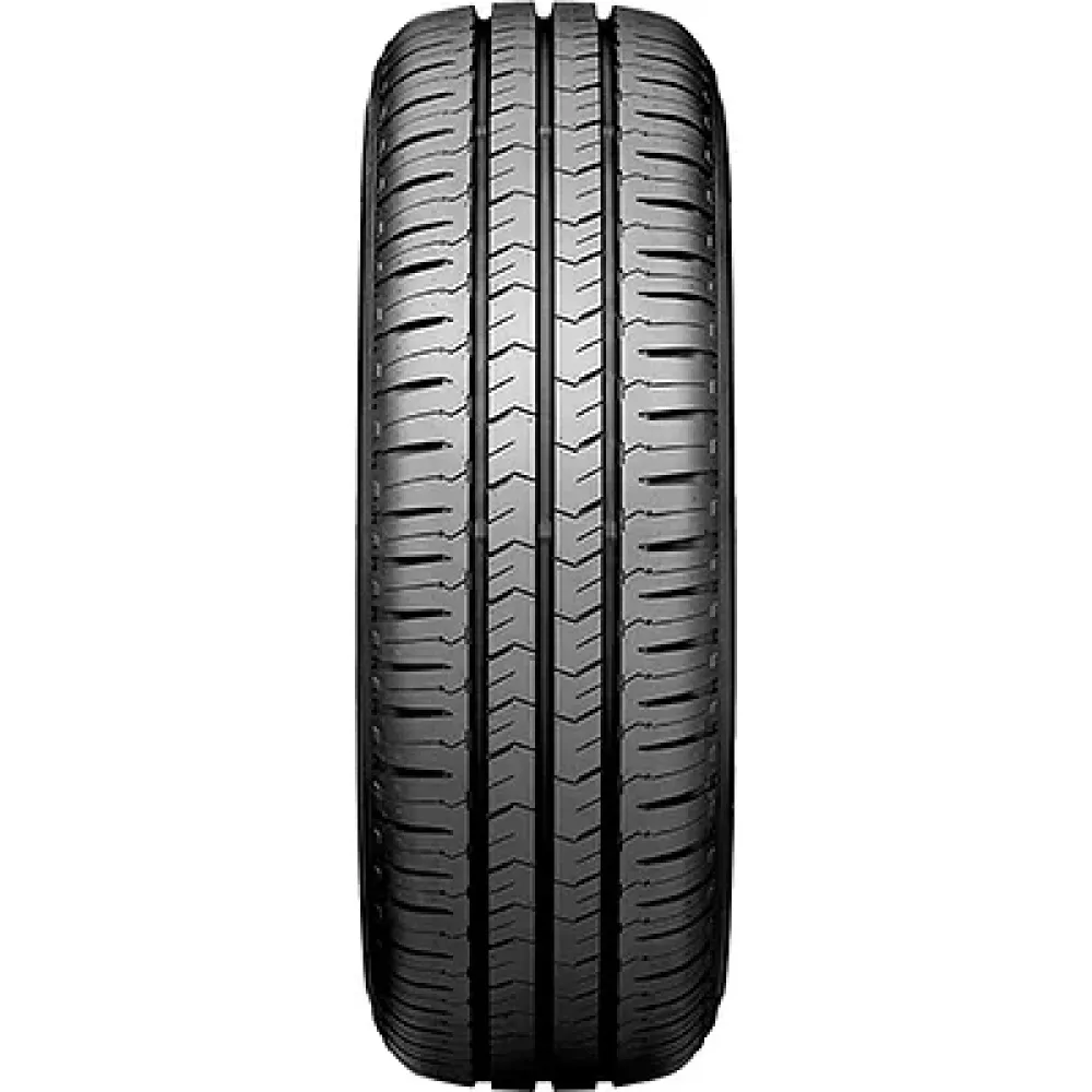Roadstone Roadian CT8 205/80 R16C 110/108S