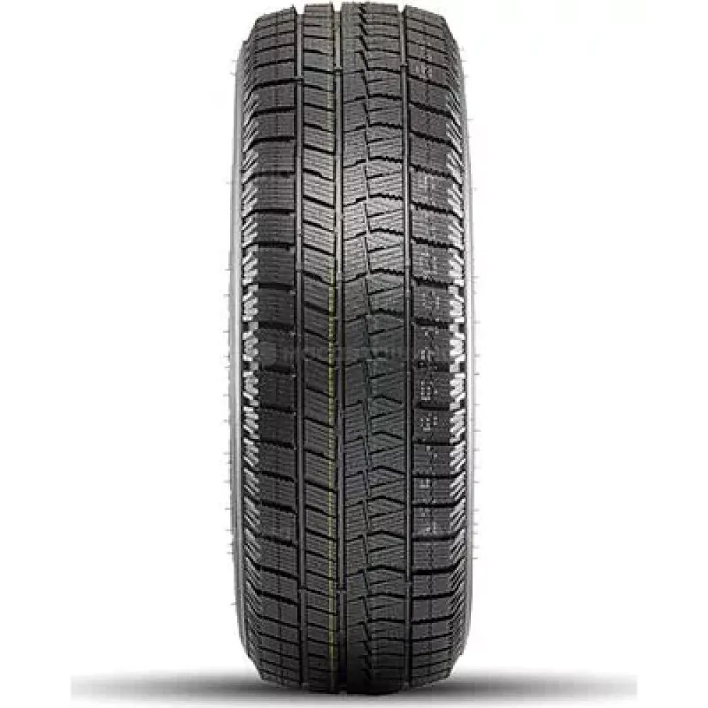 Doublestar DW05 235/55 R19C 101T