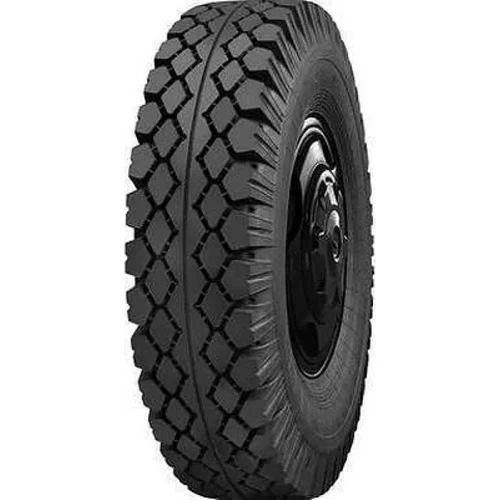 Омск ВИ-243 12x20 146/143G (Универсальные)