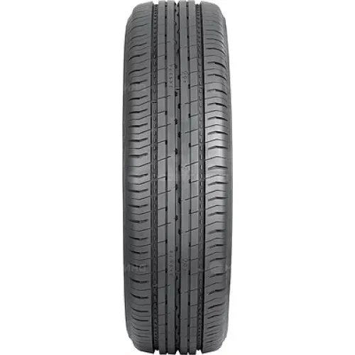 Nokian Hakka C2 215/60 R17C 109/107T
