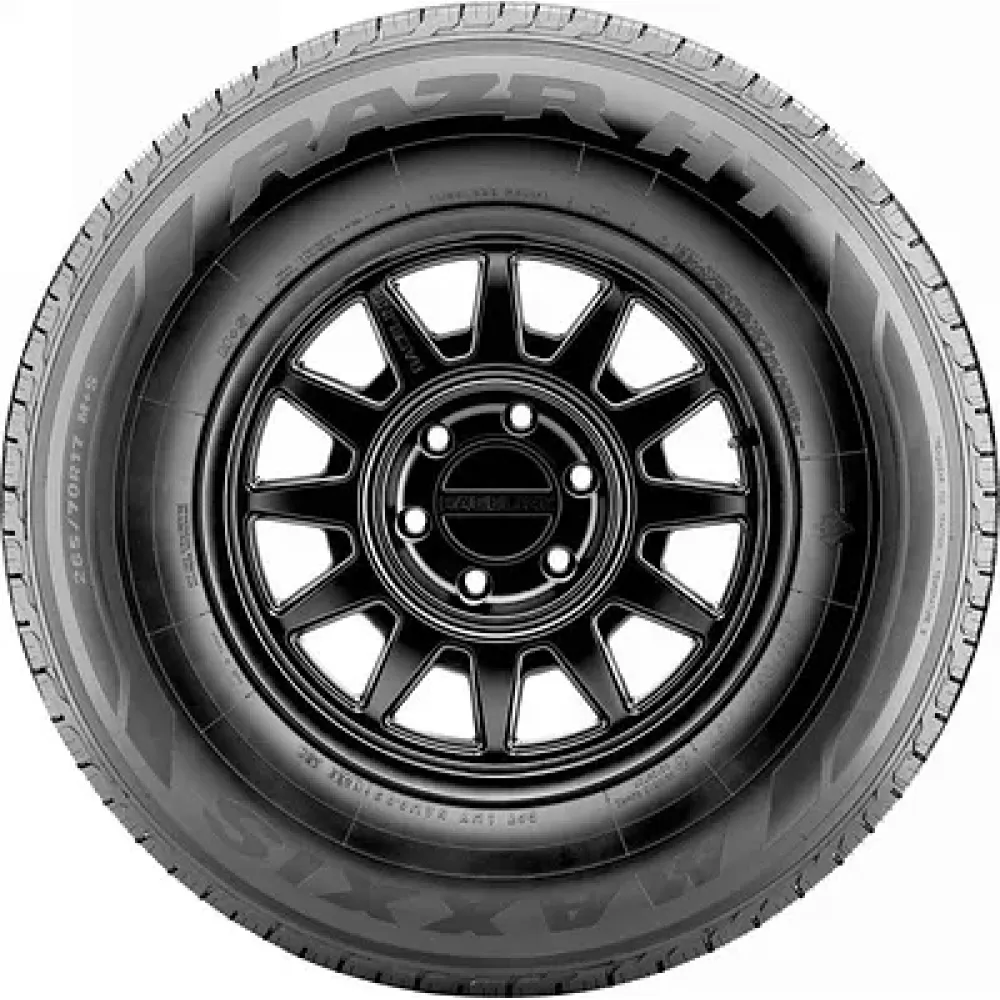 Maxxis Razr HT-780 235/65 R17 108H XL