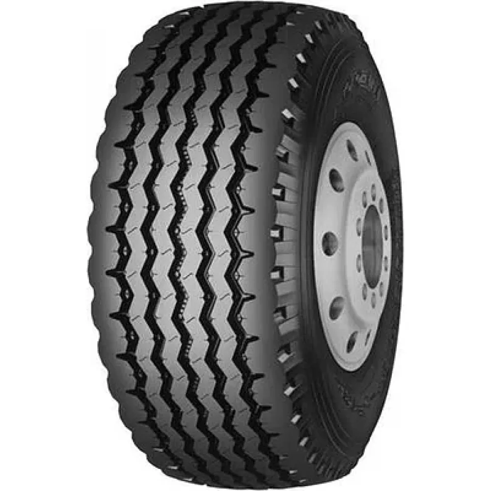 Yokohama RY253 445/65 R22,5 168K