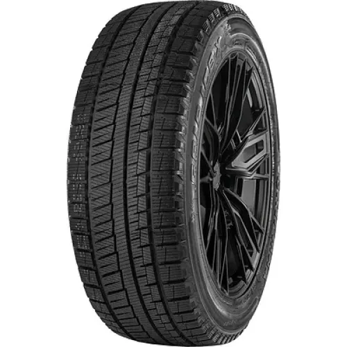 Gripmax SureGrip Pro Ice X 275/40 R21 107H