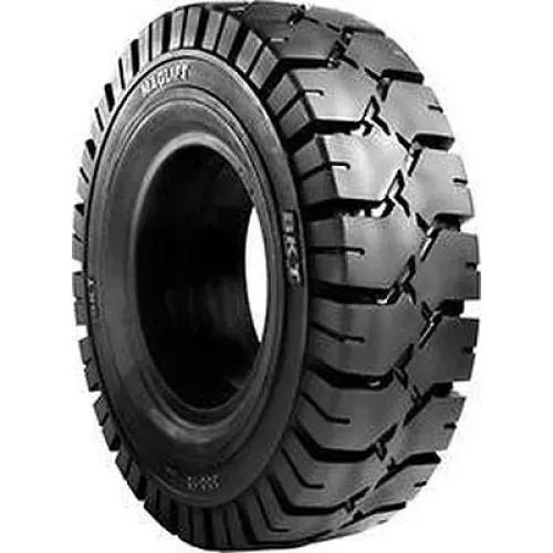 BKT Maglift Easyfit 300 R15 169/160A5