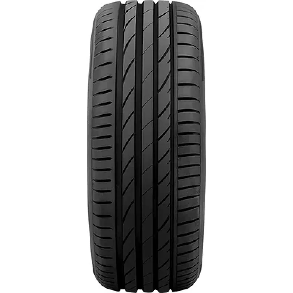 Maxxis Victra Sport VS5 265/35 R19 98Y XL