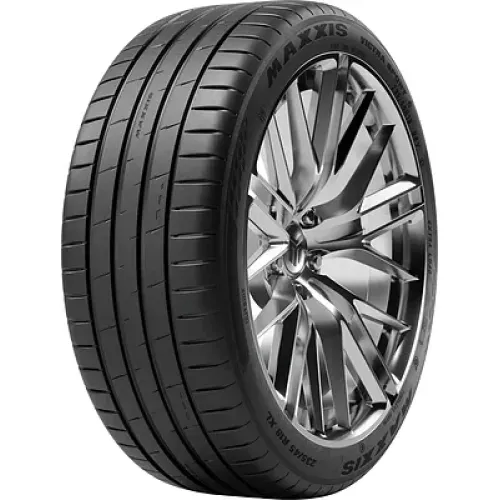 Maxxis Victra Sport VS6 SUV 265/45 R21 108Y