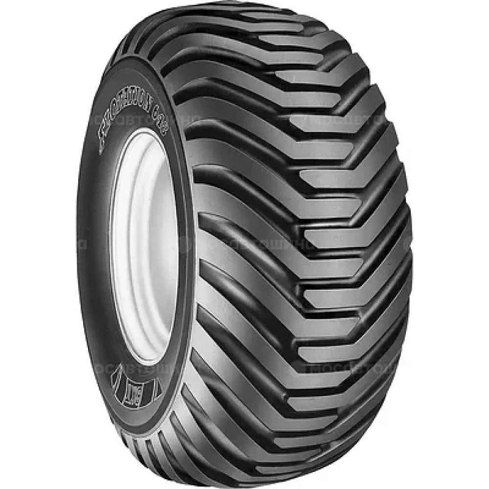 BKT Flotation 648 750/60 R30,5