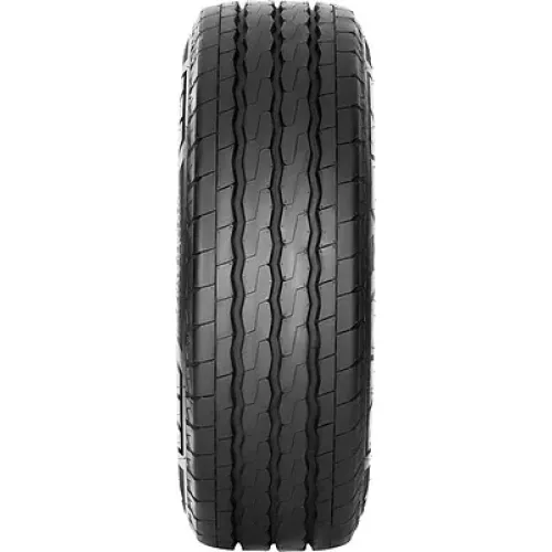 Lassa Transway 3 195/75 R16C 110/108R