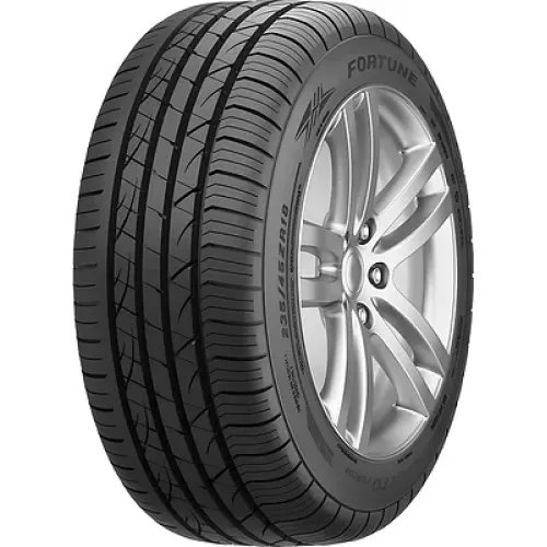 Fortune FSR-702 245/40 R20 99Y XL