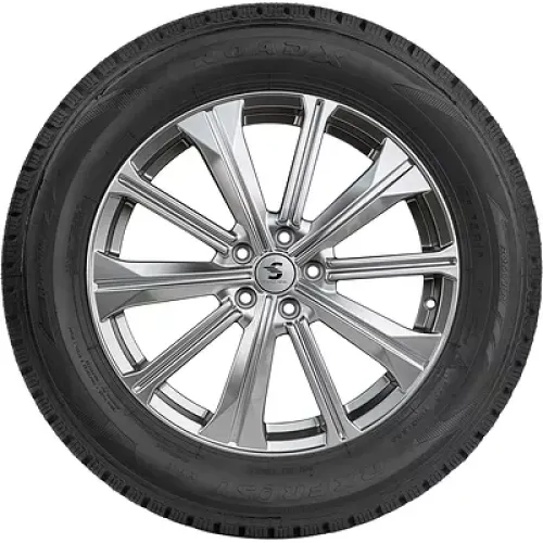 RoadX RXFrost WH12 265/50 R22 112T XL