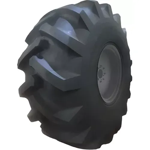 Forerunner 691 LS-2 30,5x32 180A6