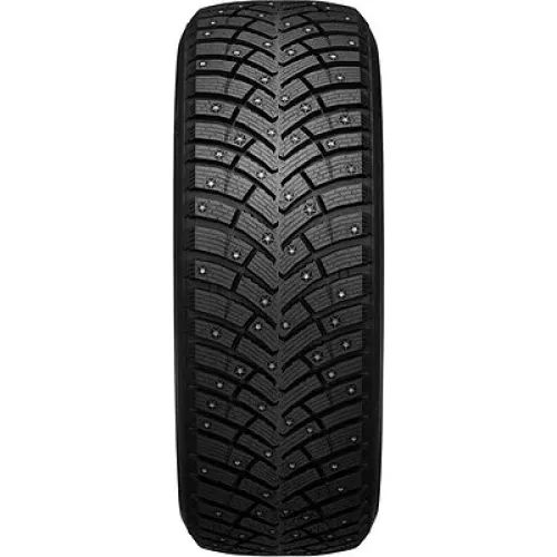 Nexen Winguard Spike 3 245/75 R16 111T