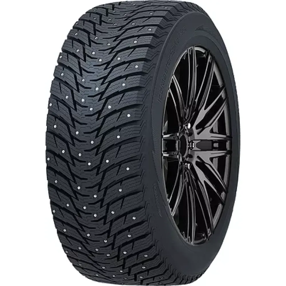 WestLake IceMaster Spike Z-506 225/65 R17 102T