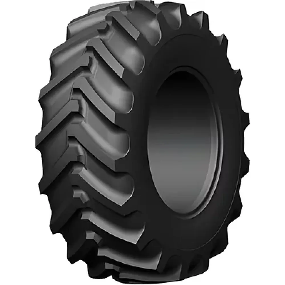 Advance R-4E Steel Belt 480/80 R26 160A8