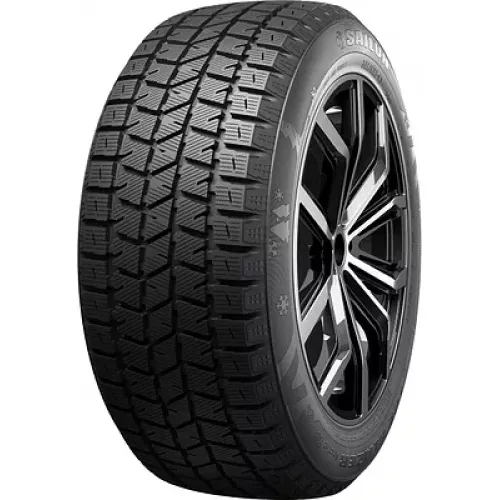 Sailun Ice Blazer Arctic SUV 235/65 R17 104T