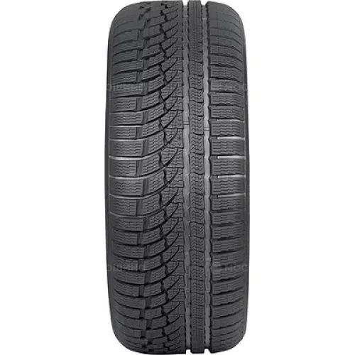 Nokian WR A4 225/40 R18 92V XL