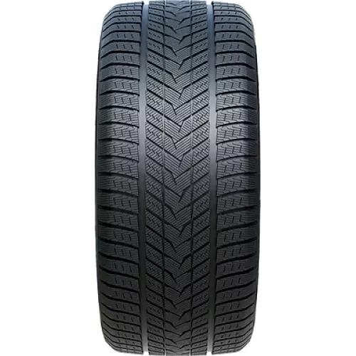 Grenlander IceHawke II 275/40 R21 107H XL