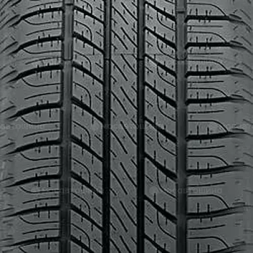 Goodyear Wrangler HP All Weather 245/60 R18 105H
