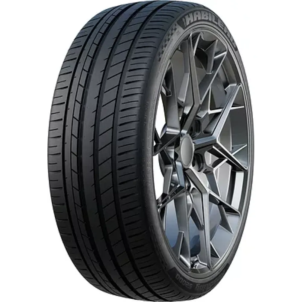 Habilead S2000 245/45 R20 103Y