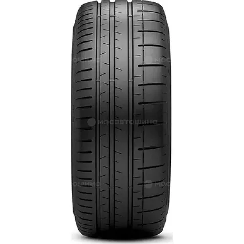 Pirelli PZero Corsa 325/35 R22 114Y XL