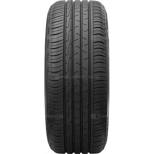 Cordiant Comfort 2 215/50 R17 95H