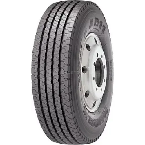 Hankook AH11 305/70 R19,5 152/148M (Рулевая ось)
