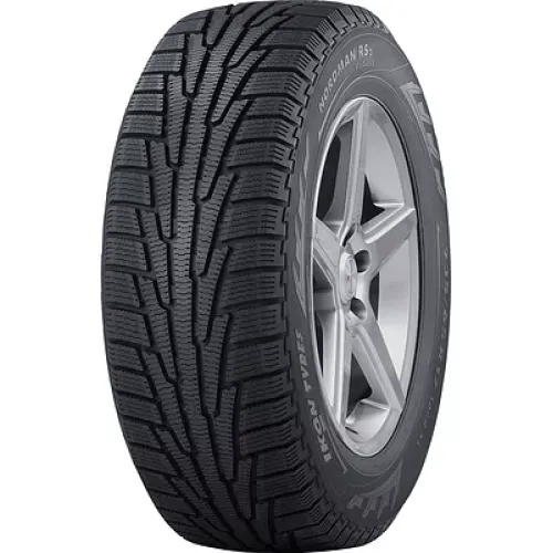 Ikon Nordman RS2 205/70 R15 100R XL
