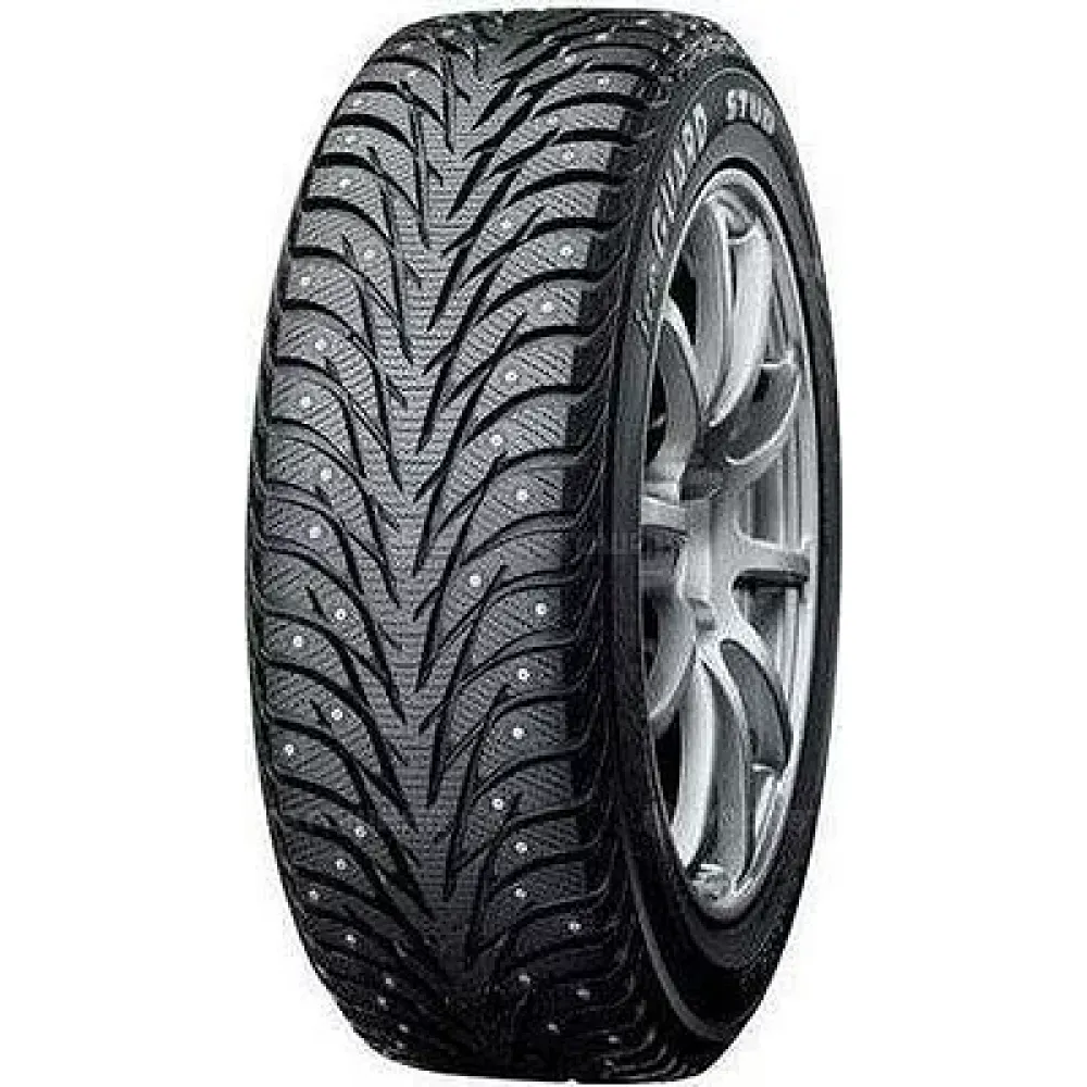 Yokohama Ice Guard IG35+ 325/30 R21 108T XL