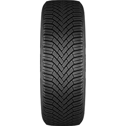 Goodyear UltraGrip Ice 3 305/40 R20 112T XL