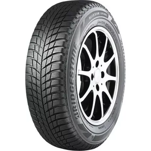 Bridgestone Blizzak LM001 225/60 R18 104H XL