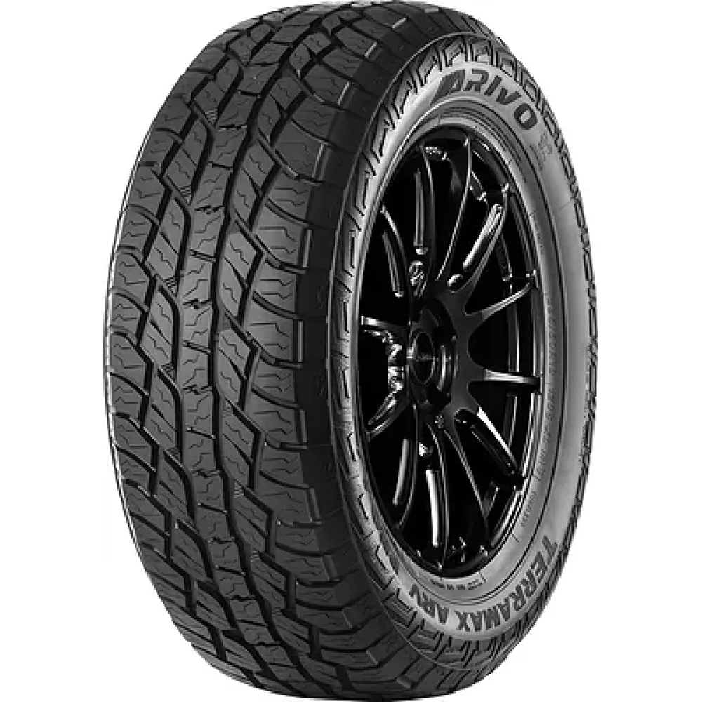 Arivo Terramax ARV Pro A/T 31x10,5x15 109S