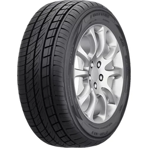 Fortune FSR-303 315/35 R20 110Y XL