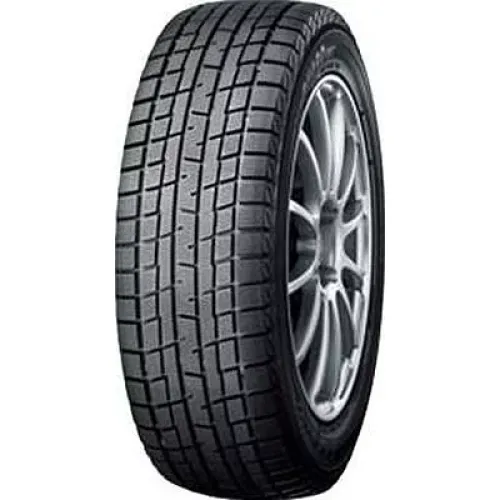 Yokohama Ice Guard IG30 245/40 R19 94Q