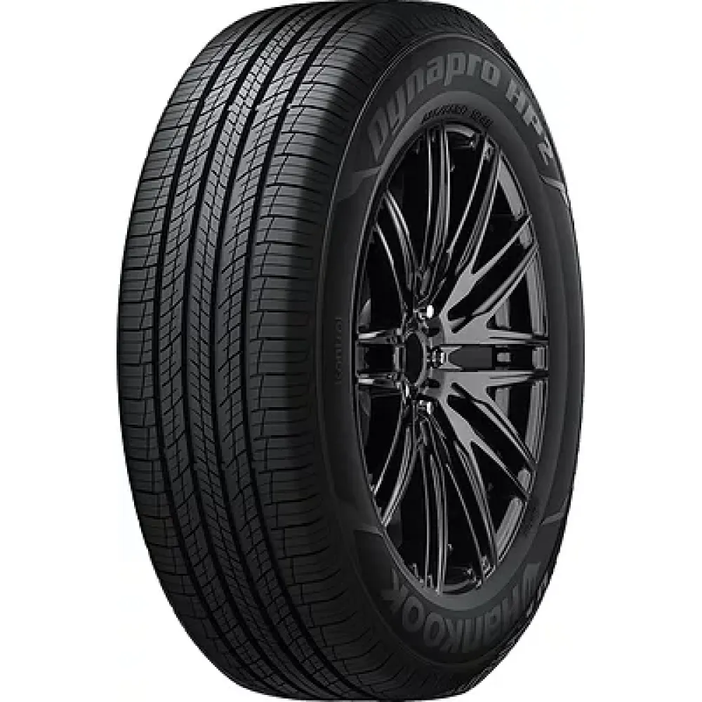 Hankook RA33 Dynapro HP2 215/70 R16 100H