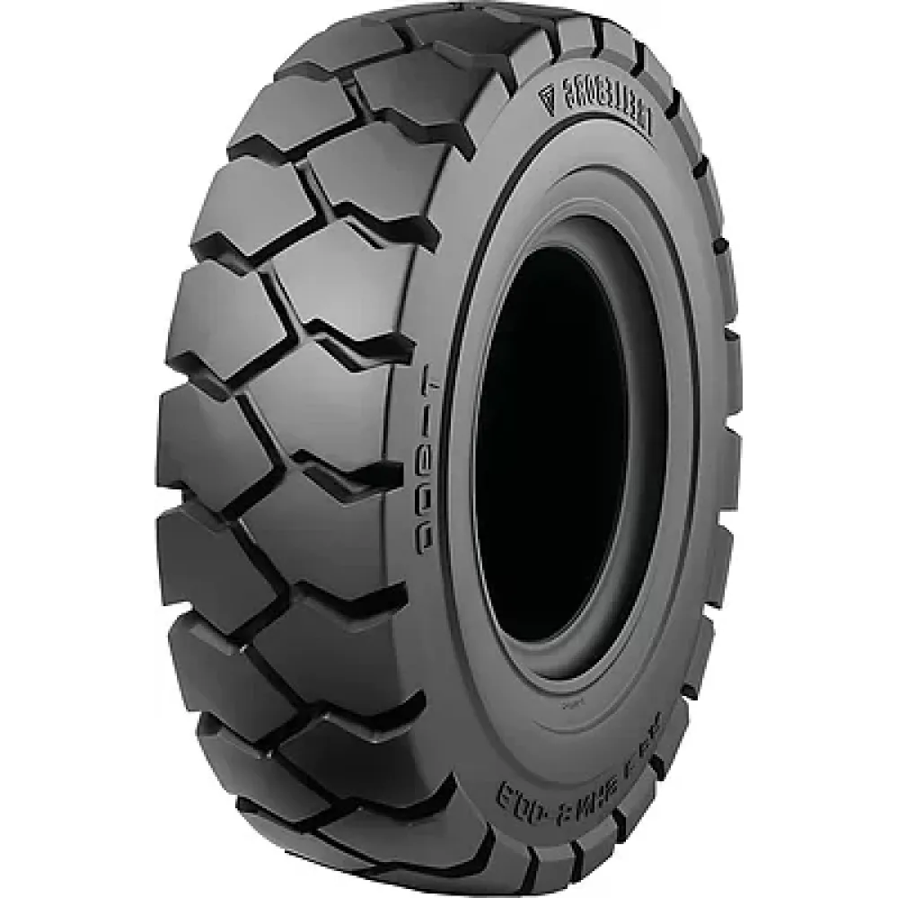 Trelleborg T900 8,25x15 146A5