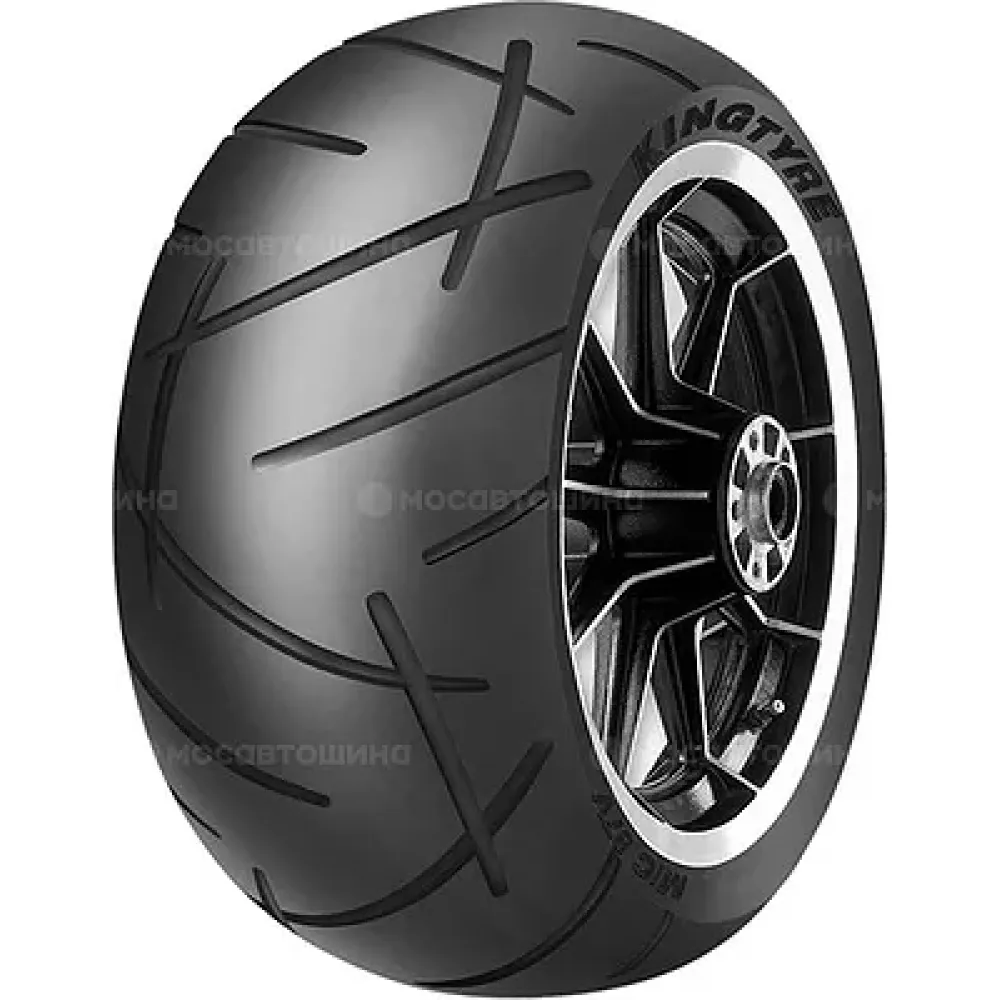 Kingtyre K99 360/30 R18 92V (Задняя)
