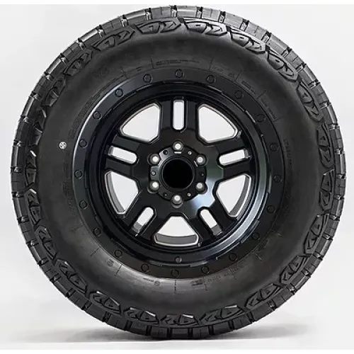 Compasal Grindor R/T 255/70 R16 120/117Q