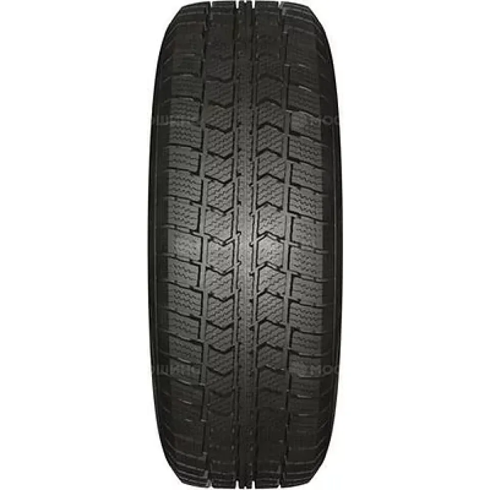 Viatti Vettore Brina 205/65 R16C 107/105R