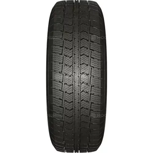Viatti Vettore Brina 205/65 R16C 107/105R