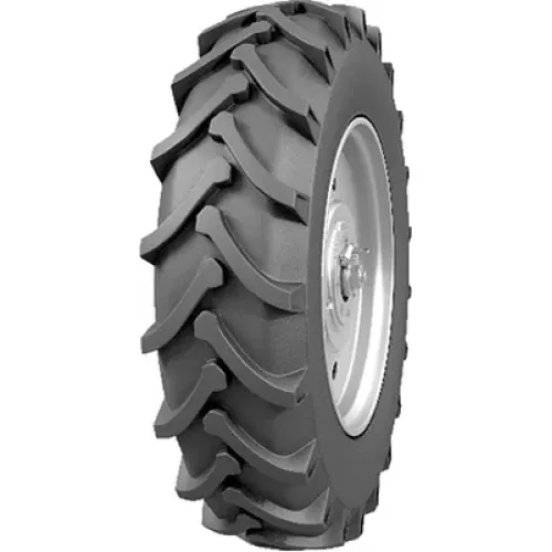 Nortec TA-03 IMP 16x70x20 153A6