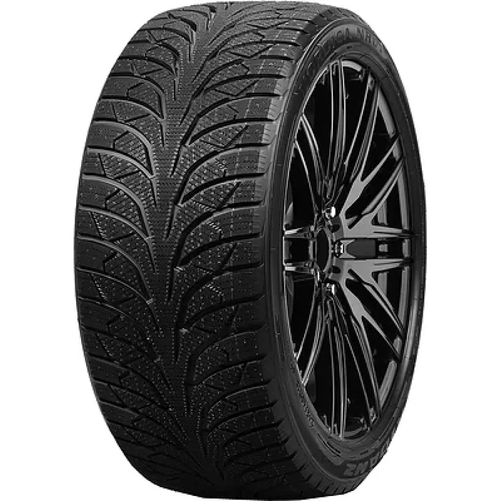 Rydanz Nordica NR01 255/40 R20 101V XL