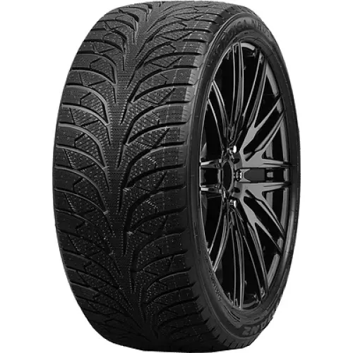 Rydanz Nordica NR01 255/40 R20 101V XL