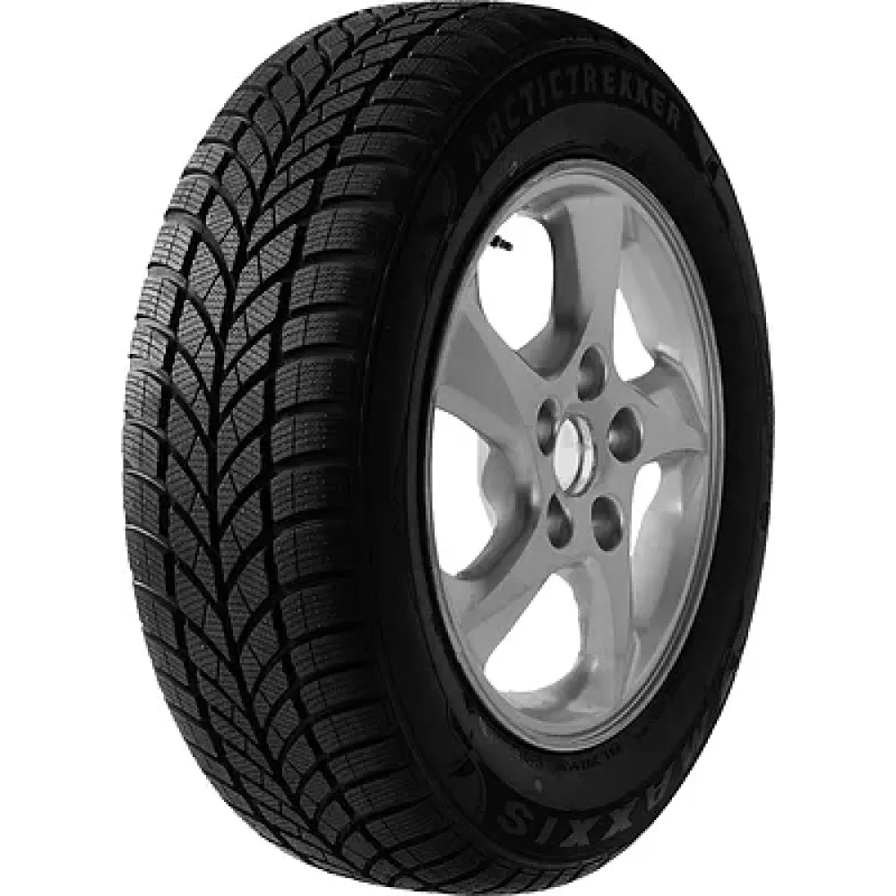Maxxis Arctictrekker WP-05 205/45 R16 87T