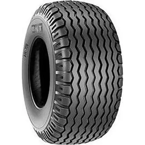 BKT AW-708 500/50 R17