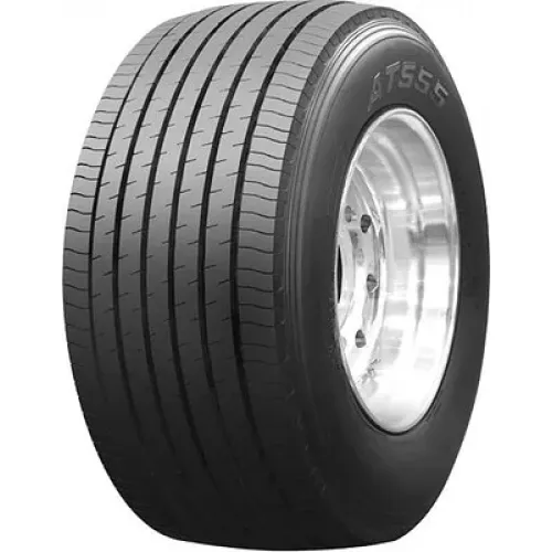 Goodride AT555 435/50 R19,5 160J PR20 (Прицепная ось)