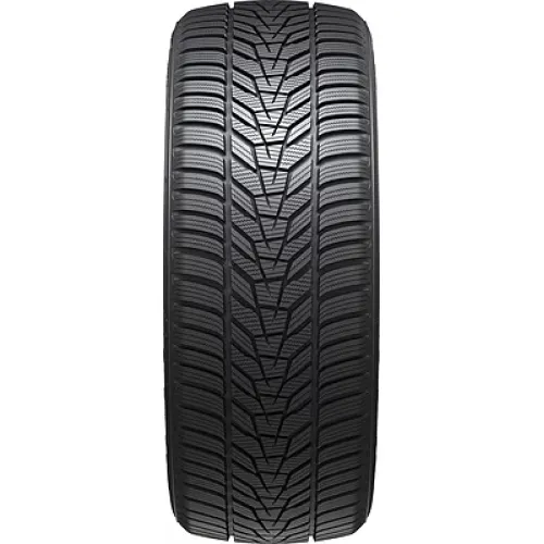 Hankook W330A i cept Evo3 235/65 R19 109V XL