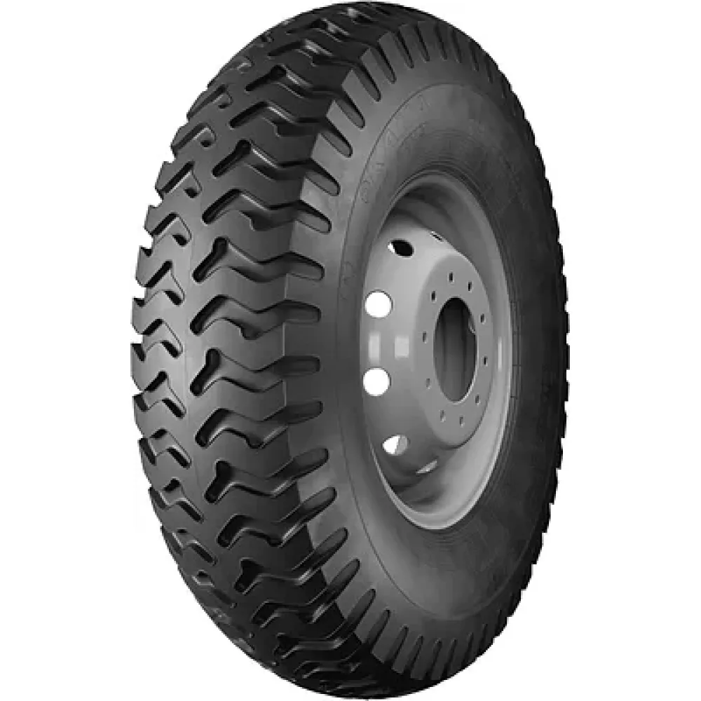 Кама НКФ-8 9x16 120A6 PR10_TT