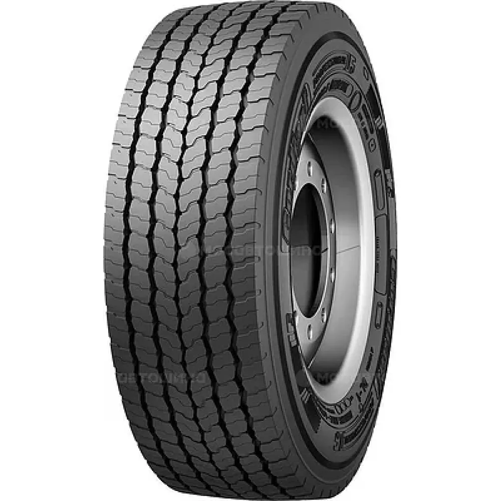 Cordiant Professional DL-2 315/70 R22,5 154/150L 3PMSF (Ведущая ось)