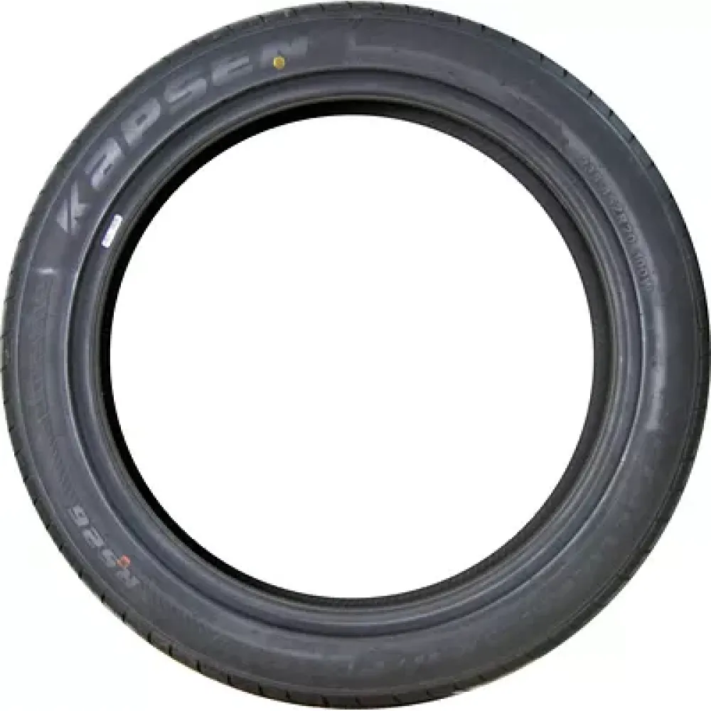 Kapsen RS26 PracticalMax H/P 265/50 R20 111W XL