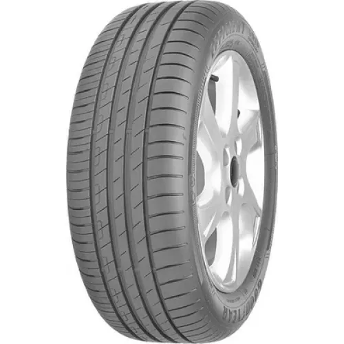 Goodyear EfficientGrip Performance 225/50 R17 94W RF